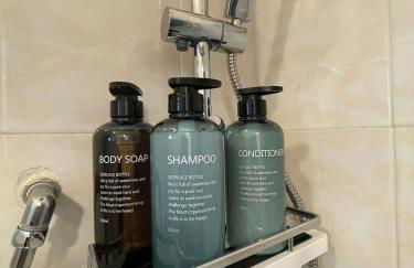 tiny house appartamento x2 - Foto 27