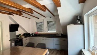 Ada Düne - Foto 4, stove