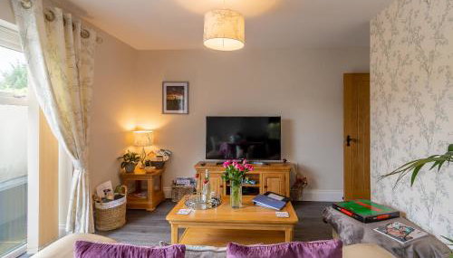 Orchard Cottage - Uk30524 - Foto 5