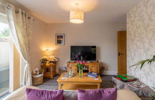 Orchard Cottage - Uk30524 - Foto 5