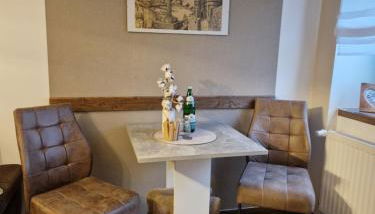 Familie Jonas - Foto 5