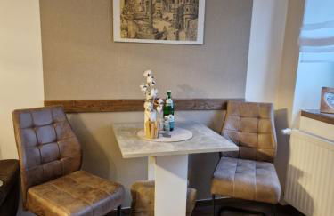 Familie Jonas - Foto 5