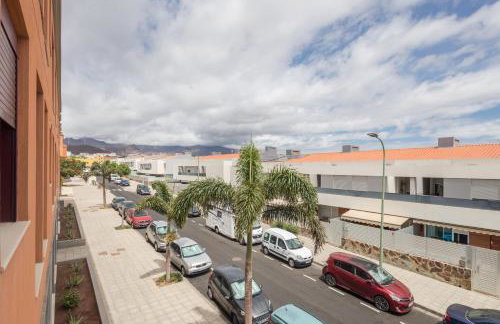 Luxury Workfriendly Far Ocean Views Home - Foto 9