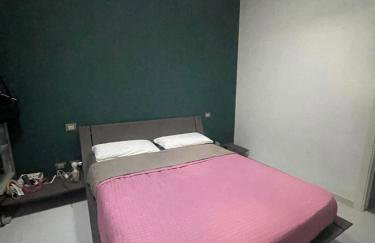 Manu's House Villetta Indipendente - Foto 10