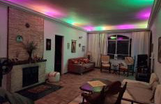 Schober's Casa próximo ao centro histórico! - Foto 1