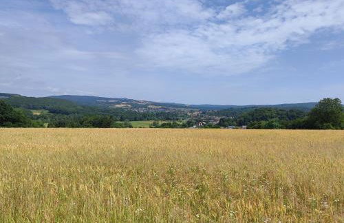 Ferienhaus MaLu - Foto 19