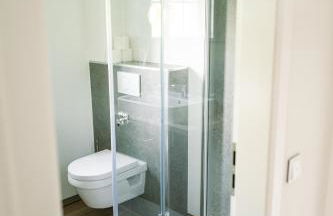 Bergschlösschen Edersee - Foto 14