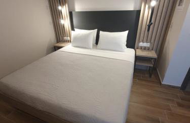 EUPHORIA ''Staying in Pleasure'' - Foto 51