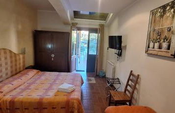 Cecco di Nara - Foto 47