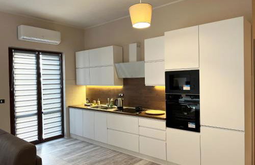 Calosso Wine View Escape - Foto 10