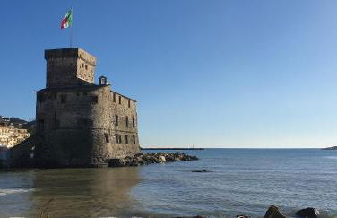 Acquamarina - Foto 31