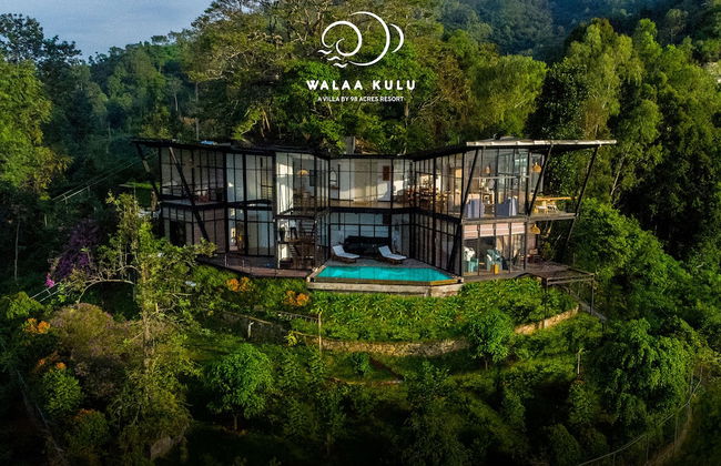Walaa Kulu – A Villa by 98 Acres - Photo 33