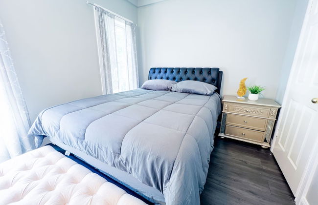 The Haines Villa - Foto 6