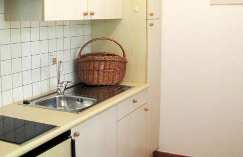 Ferienwohnungen Günzelgut - Photo 27