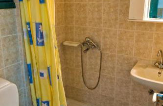 Villa Panorama - Foto 27