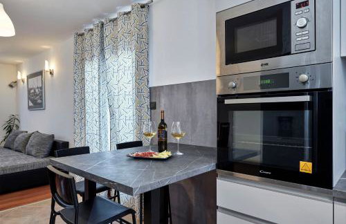 Holiday House Emma - Photo 9