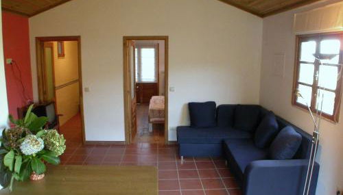 Countryside Cottage With Private Terrace - Foto 3