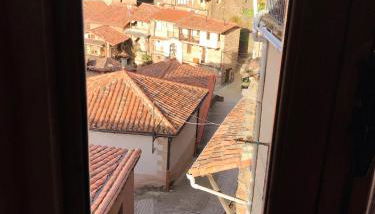 Casa Barrero - Foto 4