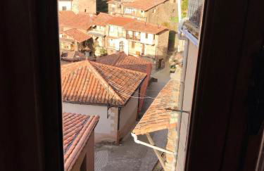 Casa Barrero - Foto 4