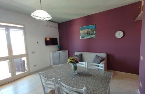 Luna Apartment- Fronte Mare - Foto 33