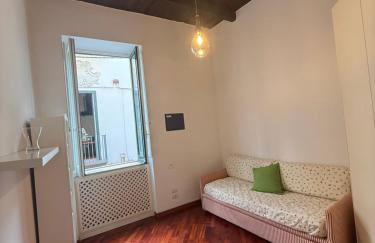 Il Duomo - Relais di Charme - Foto 13