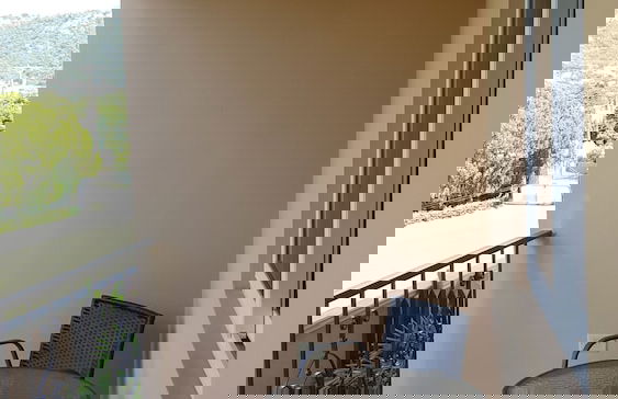 Executive Suites - Palms of Ottawa - Photo 26