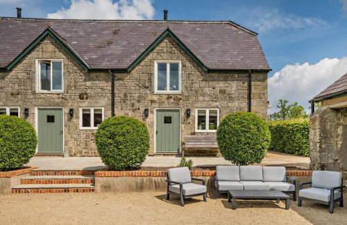 1 Bed in Shaftesbury oc-48717 - Foto 15