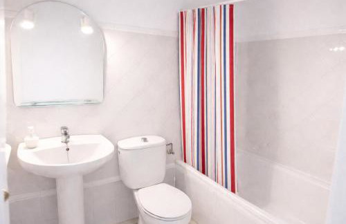 Apartamentos Larga 70 - Foto 56