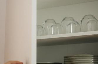 Macao Apartmani - Foto 19