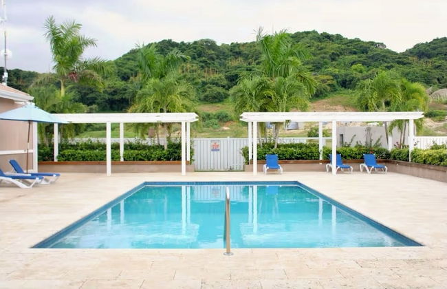 Sunny-shore Hideaway - Photo 28