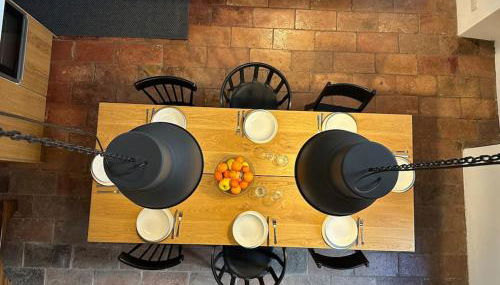 Il Loft di Audrey - Foto 4