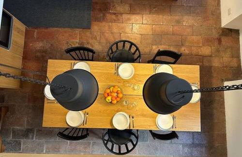 Il Loft di Audrey - Foto 4