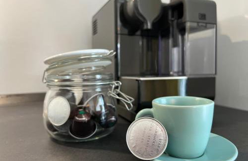 VonMos Panorama Apartments - Photo 80