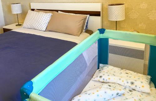 Apartamento da Praia - Surf - Foto 23