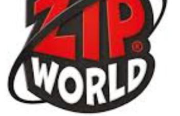 Llugwy Cottage - Foto 28