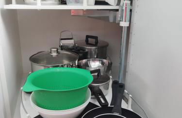 Casa de María Luisa - Foto 74