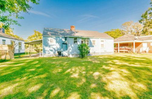 Close to Midtown & Parks - Little Blue - Foto 36