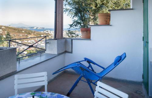 Villa Lamberti - Foto 16