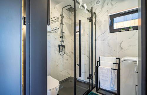 Szmaragdowe Karkonosze - Foto 13