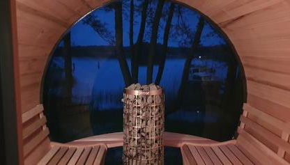 Seeparkvilla - Foto 2