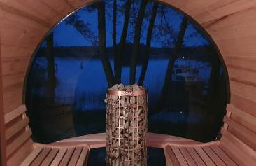 Seeparkvilla - Foto 2