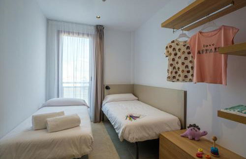 Apartaments Reial 1 - Foto 29