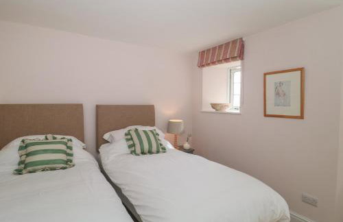 Worthy Barn - Foto 23