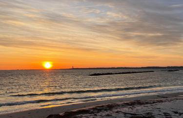 Gönn Dir eine Auszeit! An der Ostsee - Photo 2