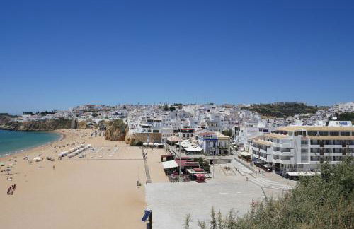 Villa a Sul - Foto 47