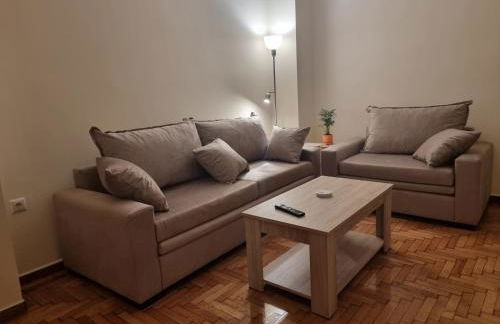 A Apartments - Foto 40