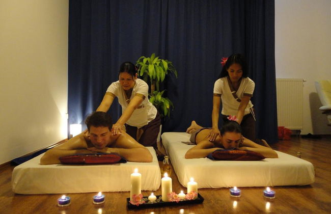 Melrose Apartments - Foto 10