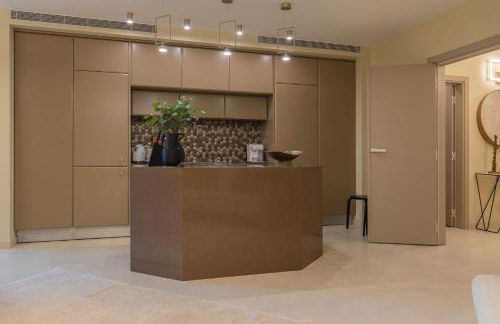 Deluxe 2BDR Apartment in Carcavelos by LovelyStay - Foto 32