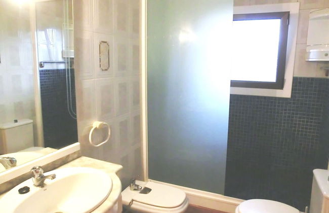 Villa Conchi - Foto 16