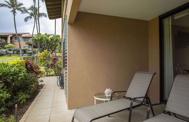 Wailea Ekahi - CoralTree Residence Collection - Foto 27